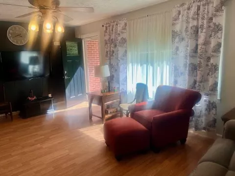 Other - 439 Laurel Rd, Cedar Bluff, VA 24609 photo 6 of 9