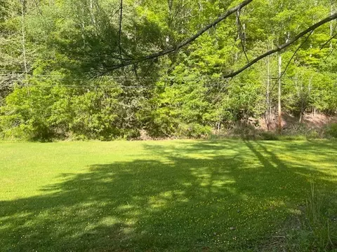 Exterior - 439 Laurel Rd, Cedar Bluff, VA 24609 photo 6 of 10