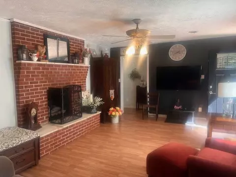 Other - 439 Laurel Rd, Cedar Bluff, VA 24609 photo 5 of 9