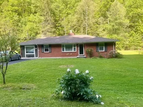 Other - 439 Laurel Rd, Cedar Bluff, VA 24609 photo 1 of 9