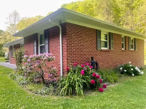 Other - 439 Laurel Rd, Cedar Bluff, VA 24609 photo 2 of 9