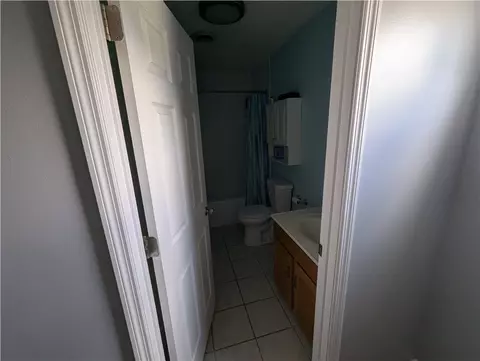 Other - 509 Cherry Hill Dr, Abingdon, VA 24210 photo 3 of 5