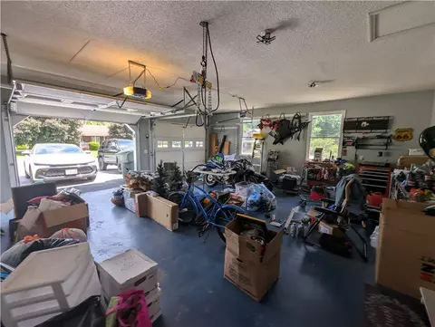 Other - 509 Cherry Hill Dr, Abingdon, VA 24210 photo 2 of 5