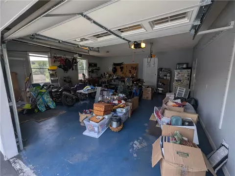Other - 509 Cherry Hill Dr, Abingdon, VA 24210 photo 1 of 5
