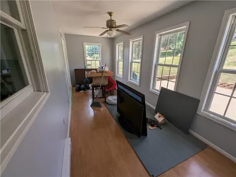 Other - 509 Cherry Hill Dr, Abingdon, VA 24210 photo 5 of 5