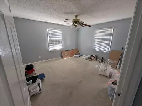 Bedroom - 509 Cherry Hill Dr, Abingdon, VA 24210 photo 1 of 4