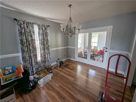 Other - 509 Cherry Hill Dr, Abingdon, VA 24210 photo 4 of 5