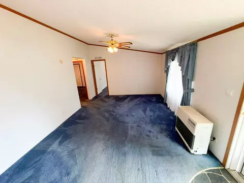 3137 Ivanhoe Rd, Fries, VA 24330 photo 13