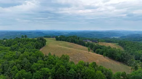 3137 Ivanhoe Rd, Fries, VA 24330 photo 36