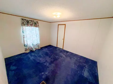 3137 Ivanhoe Rd, Fries, VA 24330 photo 21
