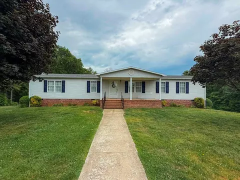 3137 Ivanhoe Rd, Fries, VA 24330 photo 30