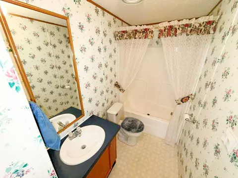 3137 Ivanhoe Rd, Fries, VA 24330 photo 23
