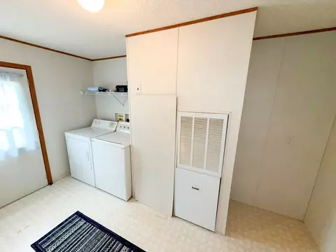 3137 Ivanhoe Rd, Fries, VA 24330 photo 24