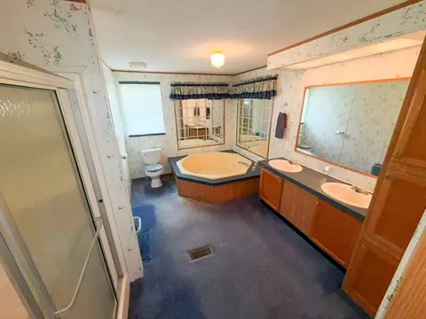3137 Ivanhoe Rd, Fries, VA 24330 photo 18