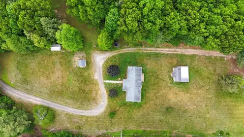 3137 Ivanhoe Rd, Fries, VA 24330 photo 42