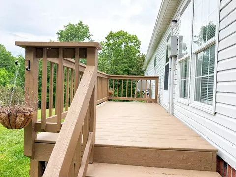 3137 Ivanhoe Rd, Fries, VA 24330 photo 31