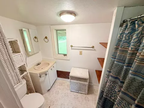 3137 Ivanhoe Rd, Fries, VA 24330 photo 27