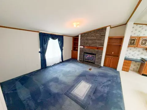 3137 Ivanhoe Rd, Fries, VA 24330 photo 11