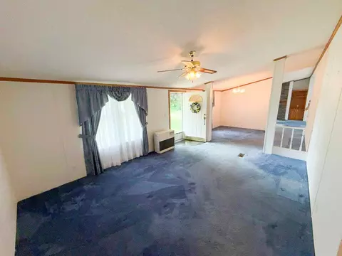 3137 Ivanhoe Rd, Fries, VA 24330 photo 14