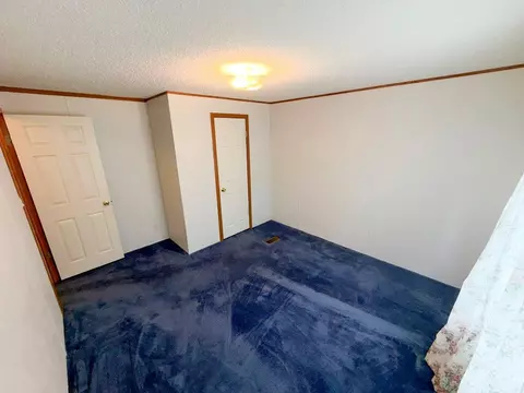 3137 Ivanhoe Rd, Fries, VA 24330 photo 22