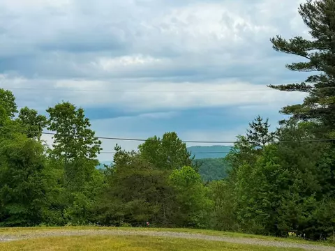 3137 Ivanhoe Rd, Fries, VA 24330 photo 37