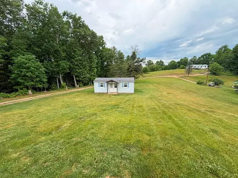 3137 Ivanhoe Rd, Fries, VA 24330 photo 38