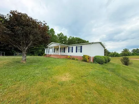 3137 Ivanhoe Rd, Fries, VA 24330 photo 39