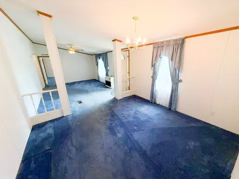 3137 Ivanhoe Rd, Fries, VA 24330 photo 12