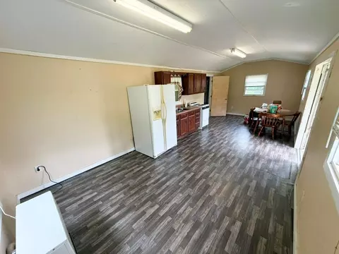 3137 Ivanhoe Rd, Fries, VA 24330 photo 26