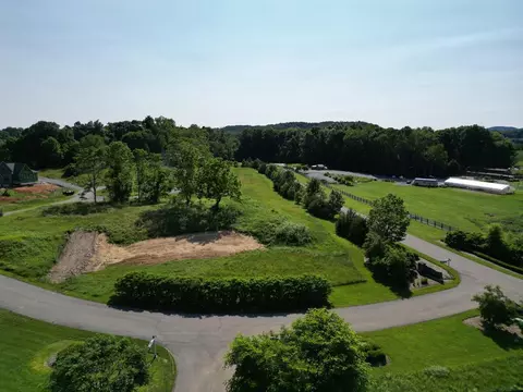 tbd Exclamation Pt #LOT 195, Bristol, VA 24202