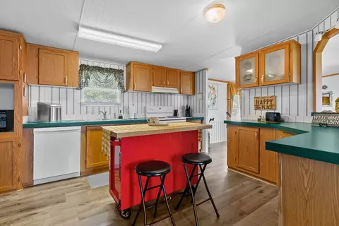 610 Carrollview Rd, Fancy Gap, VA 24328 photo 15