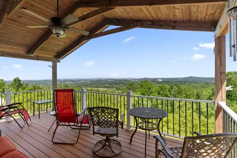 610 Carrollview Rd, Fancy Gap, VA 24328 photo 32