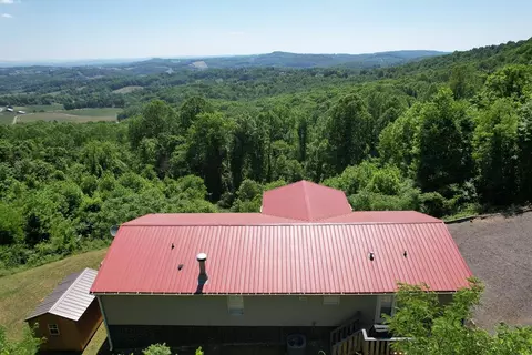 610 Carrollview Rd, Fancy Gap, VA 24328 photo 4