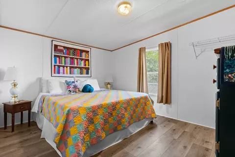610 Carrollview Rd, Fancy Gap, VA 24328 photo 17