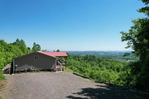 610 Carrollview Rd, Fancy Gap, VA 24328 photo 26
