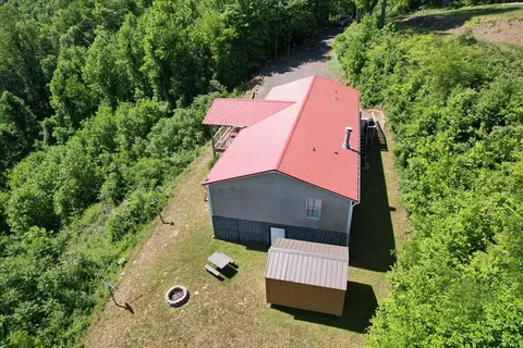 610 Carrollview Rd, Fancy Gap, VA 24328 photo 34