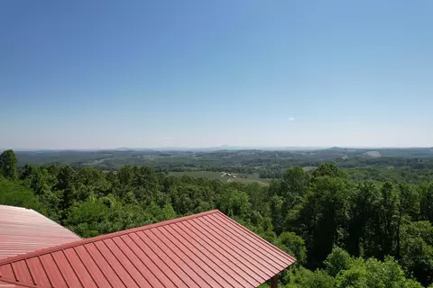 610 Carrollview Rd, Fancy Gap, VA 24328 photo 8