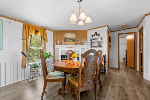 610 Carrollview Rd, Fancy Gap, VA 24328 photo 12