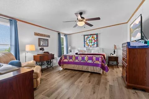 610 Carrollview Rd, Fancy Gap, VA 24328 photo 24