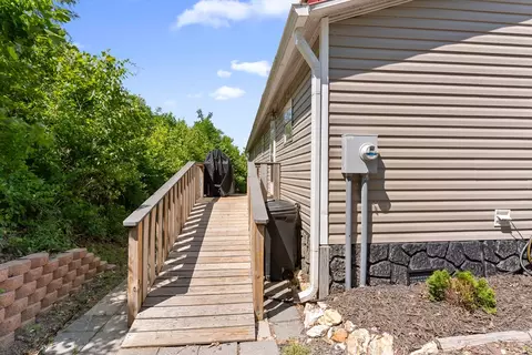 610 Carrollview Rd, Fancy Gap, VA 24328 photo 7