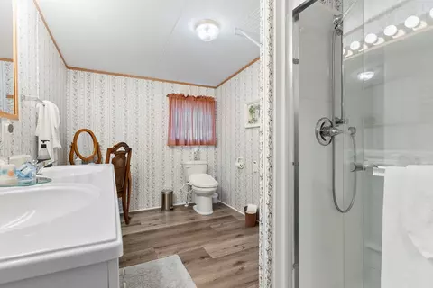 610 Carrollview Rd, Fancy Gap, VA 24328 photo 22