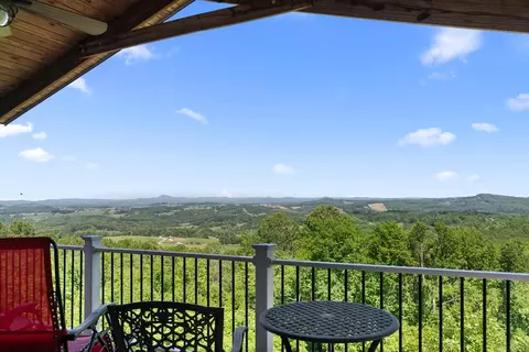 610 Carrollview Rd, Fancy Gap, VA 24328 photo 3