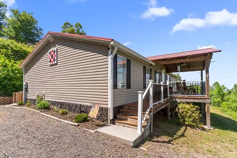 610 Carrollview Rd, Fancy Gap, VA 24328 photo 5