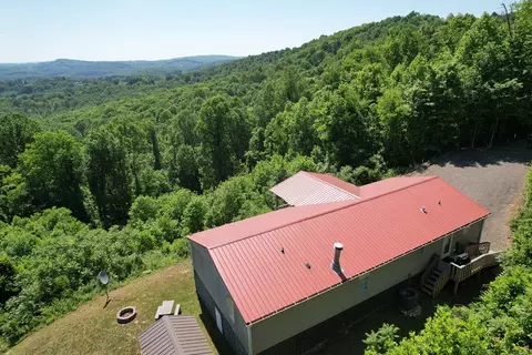 610 Carrollview Rd, Fancy Gap, VA 24328 photo 28