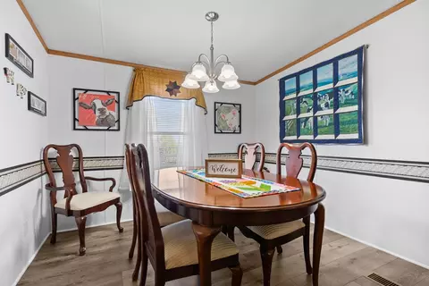 610 Carrollview Rd, Fancy Gap, VA 24328 photo 11