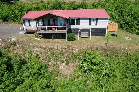 610 Carrollview Rd, Fancy Gap, VA 24328 photo 27