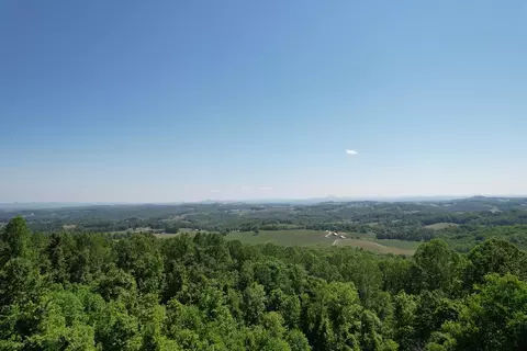 610 Carrollview Rd, Fancy Gap, VA 24328 photo 35