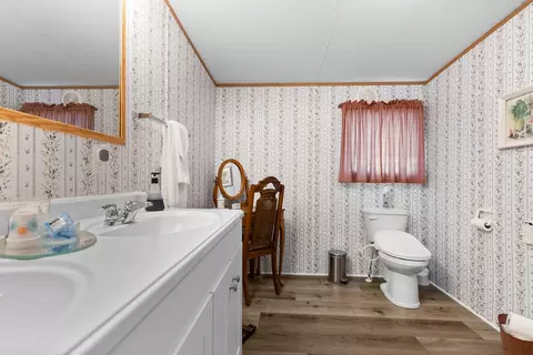 610 Carrollview Rd, Fancy Gap, VA 24328 photo 23