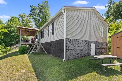 610 Carrollview Rd, Fancy Gap, VA 24328 photo 6