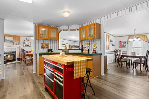 610 Carrollview Rd, Fancy Gap, VA 24328 photo 16